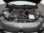 Mercedes-Benz A-klasse 180 Aut. AMG Business Solution | Panoramadak | Sfeerverlichting | Memory | Carplay | Stoelverwarming | Led Verlichting | Camera |