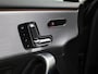 Mercedes-Benz A-klasse 180 Aut. AMG Business Solution | Panoramadak | Sfeerverlichting | Memory | Carplay | Stoelverwarming | Led Verlichting | Camera |