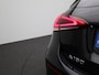 Mercedes-Benz A-klasse 180 Aut. AMG Business Solution | Panoramadak | Sfeerverlichting | Memory | Carplay | Stoelverwarming | Led Verlichting | Camera |