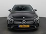 Mercedes-Benz A-klasse 180 Aut. AMG Business Solution | Panoramadak | Sfeerverlichting | Memory | Carplay | Stoelverwarming | Led Verlichting | Camera |