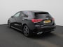 Mercedes-Benz A-klasse 180 Aut. AMG Business Solution | Panoramadak | Sfeerverlichting | Memory | Carplay | Stoelverwarming | Led Verlichting | Camera |