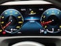 Mercedes-Benz A-klasse 180 Aut. AMG Business Solution | Panoramadak | Sfeerverlichting | Memory | Carplay | Stoelverwarming | Led Verlichting | Camera |