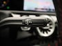 Mercedes-Benz A-klasse 180 Aut. AMG Business Solution | Panoramadak | Sfeerverlichting | Memory | Carplay | Stoelverwarming | Led Verlichting | Camera |