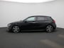 Mercedes-Benz A-klasse 180 Aut. AMG Business Solution | Panoramadak | Sfeerverlichting | Memory | Carplay | Stoelverwarming | Led Verlichting | Camera |