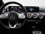 Mercedes-Benz A-klasse 180 Aut. AMG Business Solution | Panoramadak | Sfeerverlichting | Memory | Carplay | Stoelverwarming | Led Verlichting | Camera |