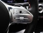 Mercedes-Benz A-klasse 180 Aut. AMG Business Solution | Panoramadak | Sfeerverlichting | Memory | Carplay | Stoelverwarming | Led Verlichting | Camera |