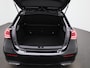 Mercedes-Benz A-klasse 180 Aut. AMG Business Solution | Panoramadak | Sfeerverlichting | Memory | Carplay | Stoelverwarming | Led Verlichting | Camera |