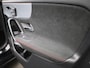 Mercedes-Benz A-klasse 180 Aut. AMG Business Solution | Panoramadak | Sfeerverlichting | Memory | Carplay | Stoelverwarming | Led Verlichting | Camera |