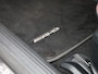 Mercedes-Benz A-klasse 180 Aut. AMG Business Solution | Panoramadak | Sfeerverlichting | Memory | Carplay | Stoelverwarming | Led Verlichting | Camera |