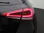 Mercedes-Benz A-klasse 180 Aut. AMG Business Solution | Panoramadak | Sfeerverlichting | Memory | Carplay | Stoelverwarming | Led Verlichting | Camera |