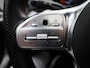 Mercedes-Benz A-klasse 180 Aut. AMG Business Solution | Panoramadak | Sfeerverlichting | Memory | Carplay | Stoelverwarming | Led Verlichting | Camera |
