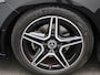 Mercedes-Benz A-klasse 180 Aut. AMG Business Solution | Panoramadak | Sfeerverlichting | Memory | Carplay | Stoelverwarming | Led Verlichting | Camera |