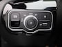 Mercedes-Benz A-klasse 180 Aut. AMG Business Solution | Panoramadak | Sfeerverlichting | Memory | Carplay | Stoelverwarming | Led Verlichting | Camera |