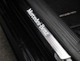 Mercedes-Benz A-klasse 180 Aut. AMG Business Solution | Panoramadak | Sfeerverlichting | Memory | Carplay | Stoelverwarming | Led Verlichting | Camera |