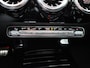 Mercedes-Benz A-klasse 180 Aut. AMG Business Solution | Panoramadak | Sfeerverlichting | Memory | Carplay | Stoelverwarming | Led Verlichting | Camera |