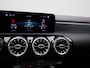 Mercedes-Benz A-klasse 180 Aut. AMG Business Solution | Panoramadak | Sfeerverlichting | Memory | Carplay | Stoelverwarming | Led Verlichting | Camera |