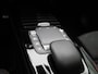 Mercedes-Benz A-klasse 180 Aut. AMG Business Solution | Panoramadak | Sfeerverlichting | Memory | Carplay | Stoelverwarming | Led Verlichting | Camera |