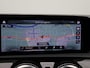 Mercedes-Benz A-klasse 180 Aut. AMG Business Solution | Panoramadak | Sfeerverlichting | Memory | Carplay | Stoelverwarming | Led Verlichting | Camera |