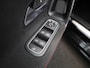 Mercedes-Benz A-klasse 180 Aut. AMG Business Solution | Panoramadak | Sfeerverlichting | Memory | Carplay | Stoelverwarming | Led Verlichting | Camera |
