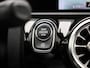 Mercedes-Benz A-klasse 180 Aut. AMG Business Solution | Panoramadak | Sfeerverlichting | Memory | Carplay | Stoelverwarming | Led Verlichting | Camera |