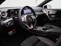 Mercedes-Benz A-klasse 180 Aut. AMG Business Solution | Panoramadak | Sfeerverlichting | Memory | Carplay | Stoelverwarming | Led Verlichting | Camera |