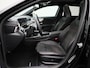 Mercedes-Benz A-klasse 180 Aut. AMG Business Solution | Panoramadak | Sfeerverlichting | Memory | Carplay | Stoelverwarming | Led Verlichting | Camera |