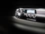 Mercedes-Benz A-klasse 180 Aut. AMG Business Solution | Panoramadak | Sfeerverlichting | Memory | Carplay | Stoelverwarming | Led Verlichting | Camera |