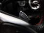Mercedes-Benz A-klasse 180 Aut. AMG Business Solution | Panoramadak | Sfeerverlichting | Memory | Carplay | Stoelverwarming | Led Verlichting | Camera |