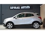 Opel Mokka 1.6 Edition | NAVI | AIRCO | CRUISE | TREKHAAK | PDC | APK.