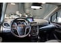 Opel Mokka 1.6 Edition | NAVI | AIRCO | CRUISE | TREKHAAK | PDC | APK.