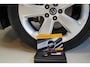 Opel Mokka 1.6 Edition | NAVI | AIRCO | CRUISE | TREKHAAK | PDC | APK.