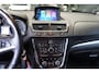 Opel Mokka 1.6 Edition | NAVI | AIRCO | CRUISE | TREKHAAK | PDC | APK.