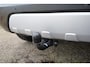 Opel Mokka 1.6 Edition | NAVI | AIRCO | CRUISE | TREKHAAK | PDC | APK.