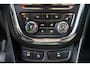 Opel Mokka 1.6 Edition | NAVI | AIRCO | CRUISE | TREKHAAK | PDC | APK.