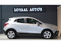 Opel Mokka 1.6 Edition | NAVI | AIRCO | CRUISE | TREKHAAK | PDC | APK.
