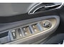 Opel Mokka 1.6 Edition | NAVI | AIRCO | CRUISE | TREKHAAK | PDC | APK.