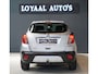Opel Mokka 1.6 Edition | NAVI | AIRCO | CRUISE | TREKHAAK | PDC | APK.