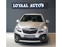 Opel Mokka 1.6 Edition | NAVI | AIRCO | CRUISE | TREKHAAK | PDC | APK.