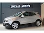 Opel Mokka 1.6 Edition | NAVI | AIRCO | CRUISE | TREKHAAK | PDC | APK.