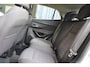 Opel Mokka 1.6 Edition | NAVI | AIRCO | CRUISE | TREKHAAK | PDC | APK.