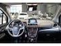 Opel Mokka 1.6 Edition | NAVI | AIRCO | CRUISE | TREKHAAK | PDC | APK.