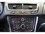 Opel Mokka 1.6 Edition | NAVI | AIRCO | CRUISE | TREKHAAK | PDC | APK.