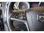Opel Mokka 1.6 Edition | NAVI | AIRCO | CRUISE | TREKHAAK | PDC | APK.