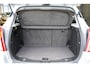 Opel Mokka 1.6 Edition | NAVI | AIRCO | CRUISE | TREKHAAK | PDC | APK.