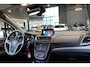 Opel Mokka 1.6 Edition | NAVI | AIRCO | CRUISE | TREKHAAK | PDC | APK.