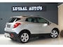 Opel Mokka 1.6 Edition | NAVI | AIRCO | CRUISE | TREKHAAK | PDC | APK.