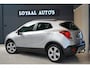 Opel Mokka 1.6 Edition | NAVI | AIRCO | CRUISE | TREKHAAK | PDC | APK.