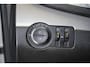 Opel Mokka 1.6 Edition | NAVI | AIRCO | CRUISE | TREKHAAK | PDC | APK.
