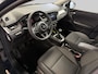 Mitsubishi ASX 1.3 DI-T Intense Trekhaak