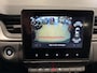 Mitsubishi ASX 1.3 DI-T Intense Trekhaak